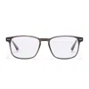 Taylor Morris Eyewear Tm016-c2