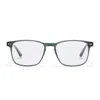Taylor Morris Eyewear Tm016-c3