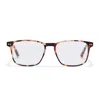 TAYLOR MORRIS EYEWEAR TM016-C4