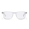 TAYLOR MORRIS EYEWEAR TM016-C5