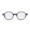 TAYLOR MORRIS EYEWEAR TM017-C1