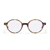 TAYLOR MORRIS EYEWEAR TM017-C2