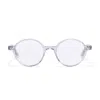 TAYLOR MORRIS EYEWEAR TM017-C3