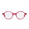 TAYLOR MORRIS EYEWEAR TM017-C4