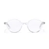 Taylor Morris Eyewear Tm017-c5