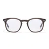 TAYLOR MORRIS EYEWEAR TM018-C2