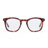 Taylor Morris Eyewear Tm018-c3