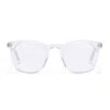 Taylor Morris Eyewear Tm018-c4