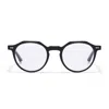 Taylor Morris Eyewear Tm019-c1