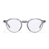 TAYLOR MORRIS EYEWEAR TM019-C2