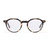 Taylor Morris Eyewear Tm019-c3