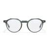 TAYLOR MORRIS EYEWEAR TM019-C4