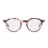 TAYLOR MORRIS EYEWEAR TM019-C5