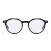 Taylor Morris Eyewear Tm020-c1