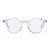 Taylor Morris Eyewear Tm020-c3