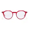 TAYLOR MORRIS EYEWEAR TM020-C4