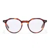 TAYLOR MORRIS EYEWEAR TM020-C5