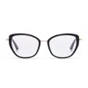 TAYLOR MORRIS EYEWEAR TM021-C1