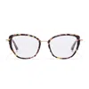 Taylor Morris Eyewear Tm021-c2