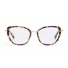 Taylor Morris Eyewear Tm021-c4