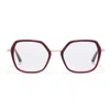 TAYLOR MORRIS EYEWEAR TM022-C2