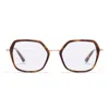Taylor Morris Eyewear Tm022-c3