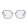 TAYLOR MORRIS EYEWEAR TM022-C4