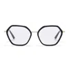 TAYLOR MORRIS EYEWEAR TM023-C1