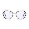 TAYLOR MORRIS EYEWEAR TM023-C2