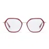 TAYLOR MORRIS EYEWEAR TM023-C3