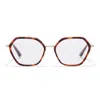 TAYLOR MORRIS EYEWEAR TM023-C4