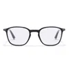 TAYLOR MORRIS EYEWEAR TM024-C1