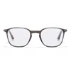 Taylor Morris Eyewear Tm024-c2