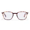 Taylor Morris Eyewear Tm024-c3