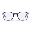 TAYLOR MORRIS EYEWEAR TM024-C4