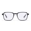 TAYLOR MORRIS EYEWEAR TM025-C1