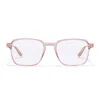 Taylor Morris Eyewear Tm025-c2