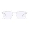 TAYLOR MORRIS EYEWEAR TM025-C3