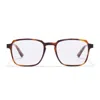 Taylor Morris Eyewear Tm025-c4
