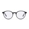 Taylor Morris Eyewear Tm026-c1