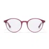 TAYLOR MORRIS EYEWEAR TM026-C4