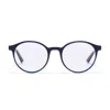 Taylor Morris Eyewear Tm026-c5