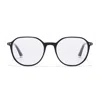 Taylor Morris Eyewear Tm027-c1