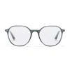 Taylor Morris Eyewear Tm027-c2