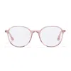 Taylor Morris Eyewear Tm027-c4