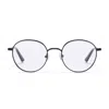 Taylor Morris Eyewear Tm028-c2