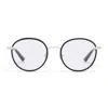 Taylor Morris Eyewear Tm028-c3