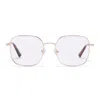 TAYLOR MORRIS EYEWEAR TM029-C2