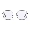 TAYLOR MORRIS EYEWEAR TM029-C4