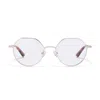 Taylor Morris Eyewear Tm030-c2